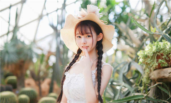 白玉供卵试管孩子的风险,供卵试管婴儿会不会有遗传病的风险