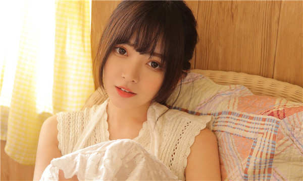 白玉代怀生子是否是试管婴儿？全方位解读代怀生子技术与试管婴儿