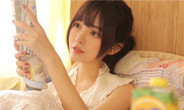 白玉供卵试管婴儿成功率｜供卵试管条件