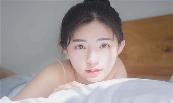 白玉供卵代生机构安全吗-｛供卵生子的费用｝