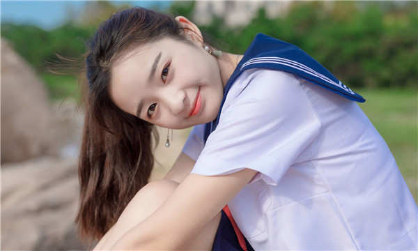 白玉试管用供卵生的孩子是自己的吗？从助孕服务了解更多