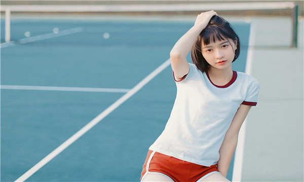 白玉代育生子啥意思？助孕患者走向幸福家庭的指南