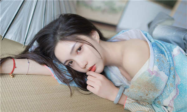 白玉非试管代怀生子，帮助不孕不育患者家庭实现生育梦想