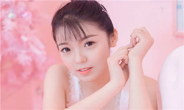 白玉代怀生子什么意思：助孕新选择为不孕不育家庭带来希望