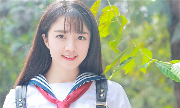 白玉中国允许单身做试管婴儿吗｜国内哪里可以未婚做试管