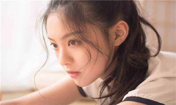 白玉供卵代生机构安全吗｜供卵生孩子费用多少