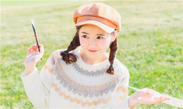 白玉供卵生孩子费用多少｜但很多人心中都会冒出一个问题：供