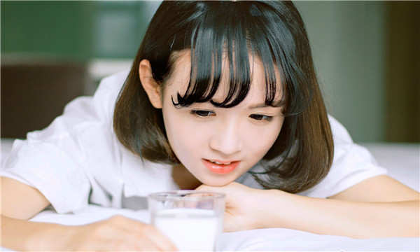 白玉40万找私人代妈