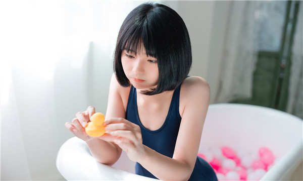 白玉标题：全面解读供卵试管代怀生子费用，助力不孕不育家庭实现梦想
