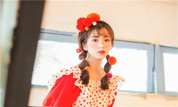 白玉试管代怀生女孩还是男孩,这个方案不仅包括多次尝试的机会