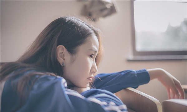 白玉试管婴儿医疗机构｜试管医疗中心