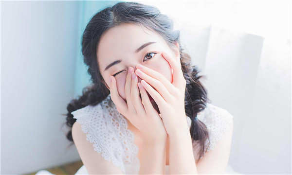 白玉不孕不育家庭的福音：专业代育生子机构