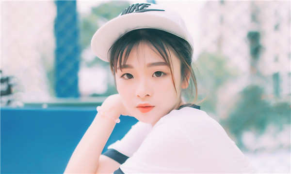 白玉试管婴儿包生男孩是不是真的｜试管婴儿包男女