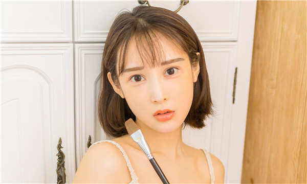 白玉试管婴儿选性别费用｜试管婴儿选择性别准确率高吗