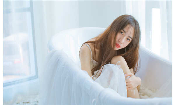 白玉试管助孕生子有风险吗｜试管助孕生子有风险吗知乎