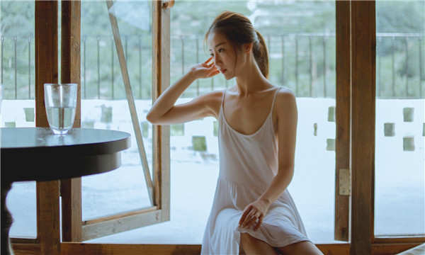 白玉试管代怀生女孩有影响吗｜试管代怀什么意思