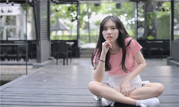 白玉合法供卵试管机构｜供卵试管婴儿机构