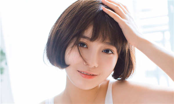 白玉试管代生代怀生子：不孕不育家庭的希望之路