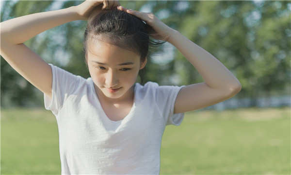 白玉试管代育生子多少钱？助孕机构为您提供详细信息