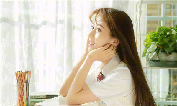 白玉试管包生儿子什么意思？如何通过代怀生子解决不孕不育问题