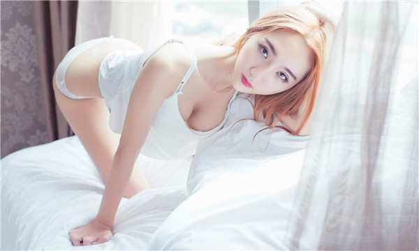 白玉生男孩试管婴儿｜什么是生男孩试管婴儿呢？