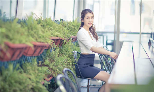 白玉三代试管选性别多少钱,三代试管选性别多少钱一个