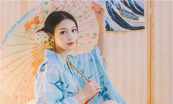 白玉借卵试管代怀生子流程——助您实现家庭的美好梦想