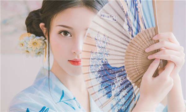 白玉供卵试管代怀生女孩：为不孕不育家庭带来希望的安全可靠解决方案