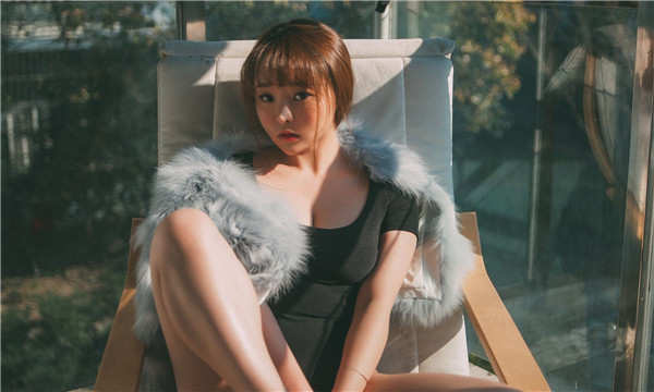 白玉哪里做试管婴儿包男孩｜哪里做试管婴儿包男孩更好
