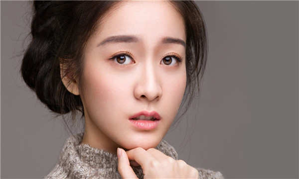 白玉找个女人帮生孩子去哪里｜帮我找女人生孩子