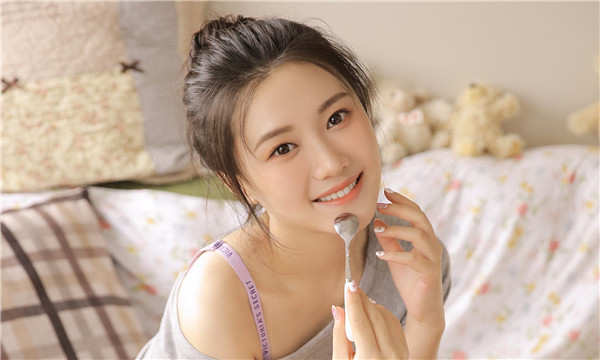 白玉老婆不能生孩子怎么找人生孩子的有效方法与指南