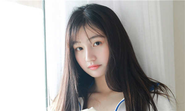 白玉三代试管可以选择男女吗｜三代试管可以选择男女吗有染色体平衡移位