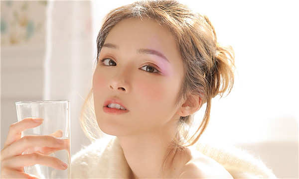 白玉如何选择代育生子公司，让不孕不育患者家庭孕育自己的孩子？