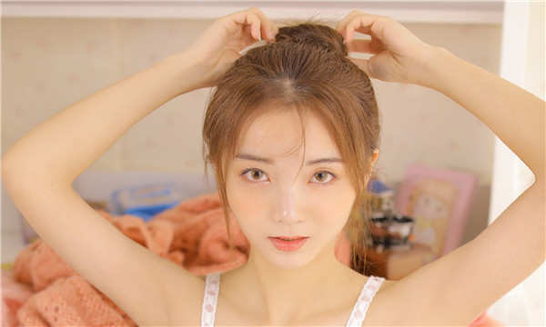 白玉供卵试管婴儿容易成功吗｜供卵试管对身体是否有伤害？