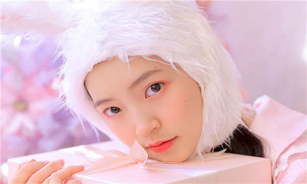 白玉试管婴儿可以找别人代怀吗？不孕不育患者家庭的解决方案