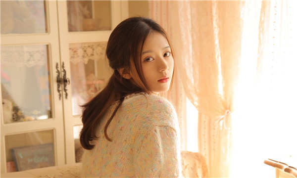 白玉同志试管助孕包生女儿——让梦想成真，助力不孕不育家庭的希望