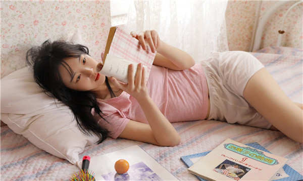 白玉试管婴儿选性别费用，助孕机构帮您实现生育梦想