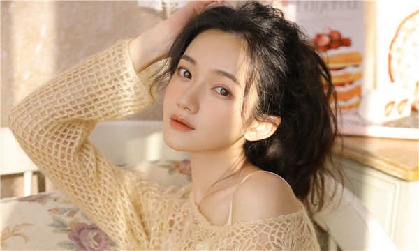 白玉试管代怀助孕生子可靠吗｜试管代怀什么意思