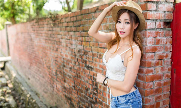 白玉试管婴儿助孕公司-｛试管婴儿 公司｝