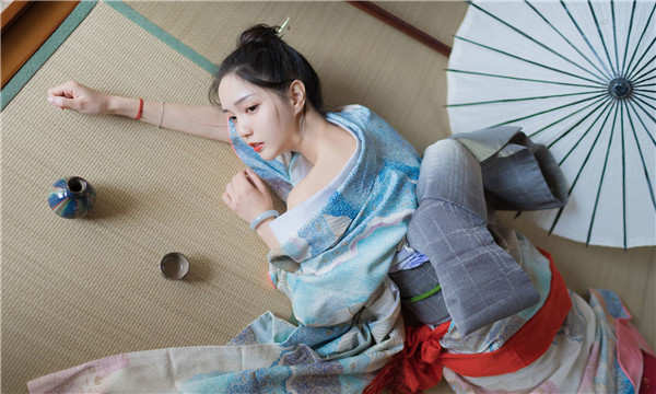 白玉同志试管助孕机构：助力不孕不育家庭实现拥有孩子的梦想