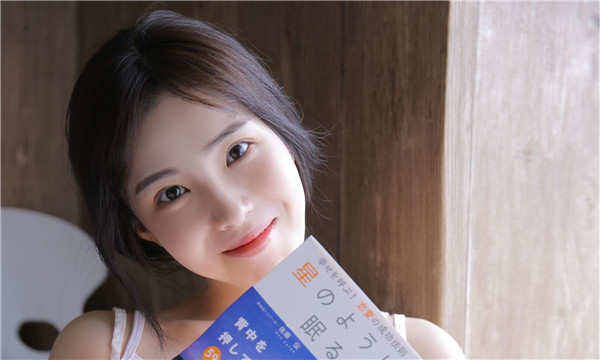 白玉包生男孩多少钱？了解代怀生子的费用与流程