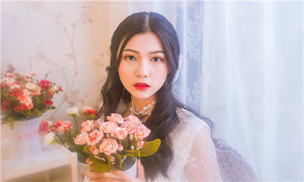 白玉试管供卵的成功率高吗｜试管婴儿供卵是什么意思