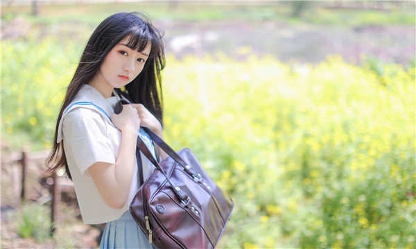 白玉试管生子助孕机构——为不孕不育家庭开启圆梦之旅