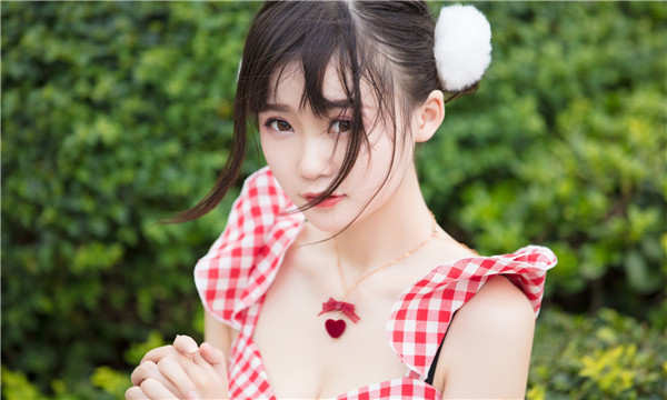 白玉供卵试管婴儿｜供卵试管婴儿长得像谁
