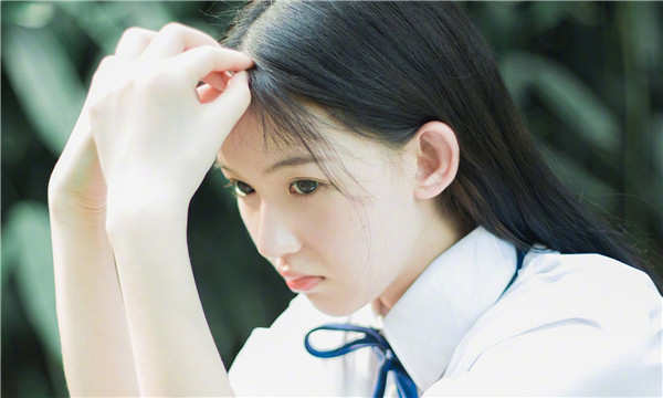 白玉供卵代怀是什么意思｜供卵自怀的成功率高吗