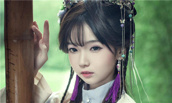 白玉供卵试管代怀生子多少钱，助你顺利迎来自己的孩子