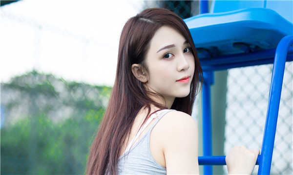 白玉如何选择靠谱的试管代育生子机构，助您拥有自己的孩子