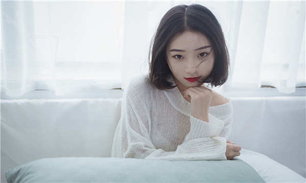 白玉供卵试管婴儿｜供卵试管婴儿算不算是亲生的