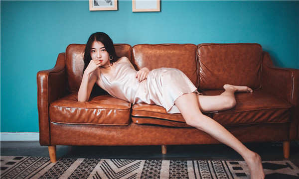 白玉试管供卵代怀生子机构的选择与保障