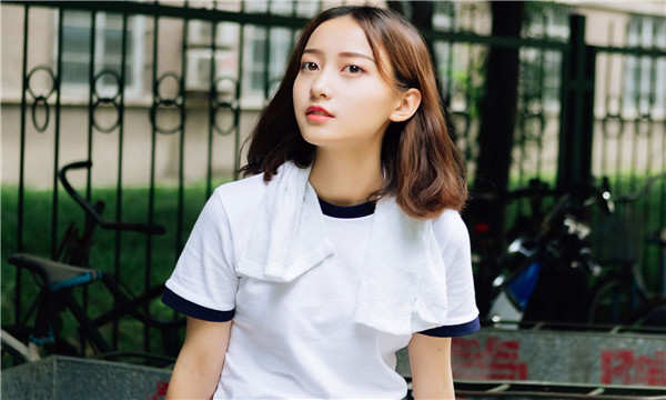 白玉试管婴儿男孩费用大概要多少钱左右？实际情况解析！